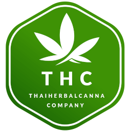 thaiherbalcanna